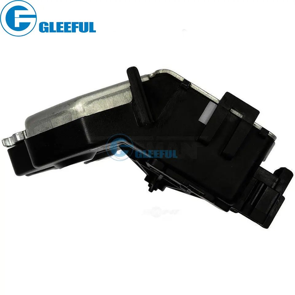 upload/pic/Ford Focus Hatchback w Car Tailgate Lock 4S4Z6343150AA-1.jpg